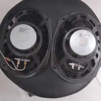 باند