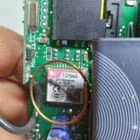تعمیرات سیار قفل ودزگیر ودوربین مدار بسته