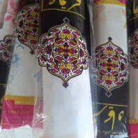 سفره یکبار مصرف 400 گرمی قیمت عمده