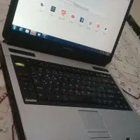 فروش