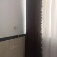 وسیله‌قدیمی‌شال‌پرده