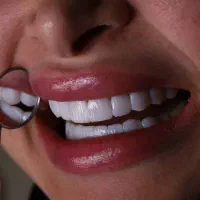 دندانپزشکی