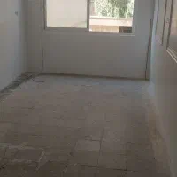 اجاره خانه دربستی در افسریه