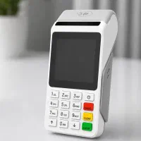 کارتخوان سیار m3p آکبند +گارانتی