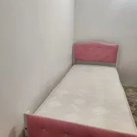 فروش تخت با خوشخواب