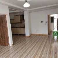 سوییت-42متری-شیک-خیابان-یاسر