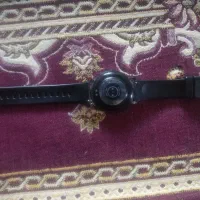 ساعت imilab|ساعت|بجنورد, |دیوار