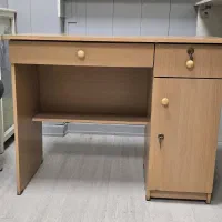 میز تحریر