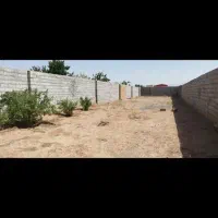 زمین-فروشی