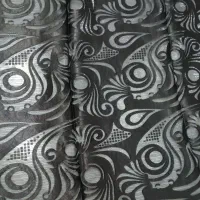 2عدد چادر. چرشاب