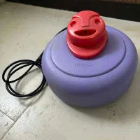 دستگاه بخور قوی