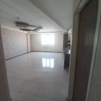 96متر-دونبش-نورگیر-آسانسور-اندیشه-فاز2