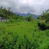 470متر-زمین-مسکونی-در-لشت-نشا