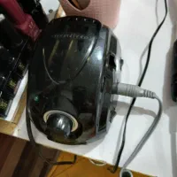 لوازم کاشت ناخن از صفر تا صد