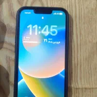 آیفون 13 پرو بلو