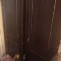 کمد|جاکفشی، کمد، دراور|مشهد, کوی پلیس|دیوار