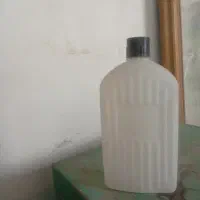 بطری