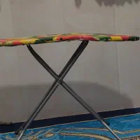 میز اتو
