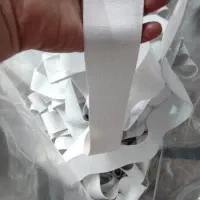 کش خیاطی سوزنی