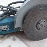 سنگ فرز بوش اصل آلمان