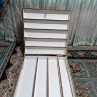 جعبه سیگاری