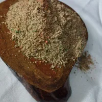 ادویه پر طرفدار سیب زمینی