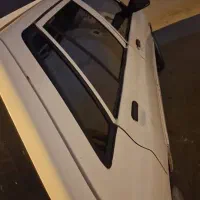 پراید 111