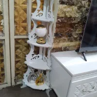 میز