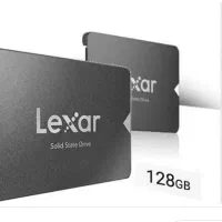 هارد ssd پرسرعت ۱۲۸ گیگ