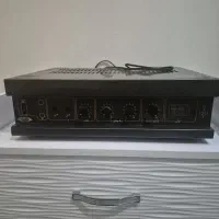 آمپلی فایر صنعتی