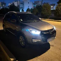 جک s5 مدل 1402