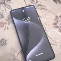 سامسونگ Galaxy A32 با حافظهٔ ۱۲۸ گیگابایت