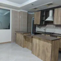 آپارتمان ۴۵ متری خوش‌نقشه محدوده آبشار