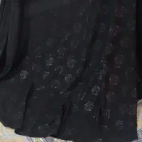 چادرزنانه