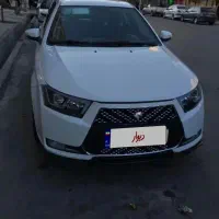 فروش حواله دنا پلاس دستی فوری