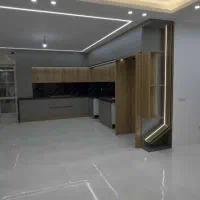 طراحی و اجرای انواع کابینت و دکوراسیون داخلی