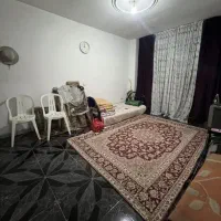 فروش-آپارتمان-60متری