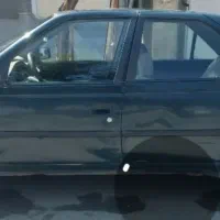 آردی ۸۳