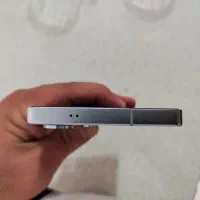 s25 ultra|موبایل|باغستان, |دیوار