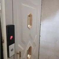 آسانسور و بالابر