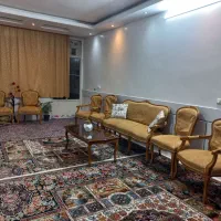 مبل ۹ نفره