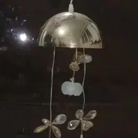 لوستر کلاسیک