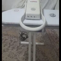 اتو پرسی