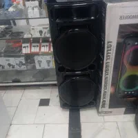 اسپیکر