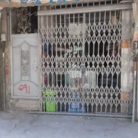 فروش-ملک-تجاری-مسکونی