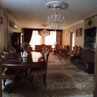 اجاره-واحد-80-متری-تک-خواب