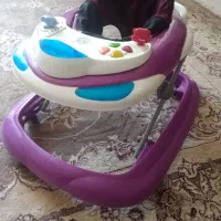 روروک