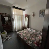 آپارتمان ۸۰متری فقط چند قدم تا دریا/تنکابن|فروش آپارتمان|تنکابن, |دیوار