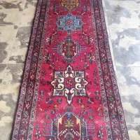 کناره اسد اباد