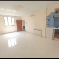 65 متری فقط عروس داماد یا زوج